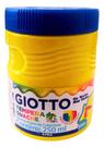 Tinta Guache Máxima Cobertura Pinta Eva Mdf Isopor 250ml Tinta Guache Máxima Cobertura Pinta Eva Mdf Isopor 250ml