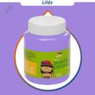 Tinta Guache Pira 250 ml