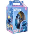 Tinta Guache STITCH Guache Criativo Tinta Guache STITCH Guache Criativo