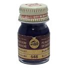 Tinta Guache Talens Blue Violet (ref 548) 16ml Tinta Guache Talens Blue Violet (ref 548) 16ml
