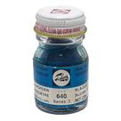 Tinta Guache Talens Bluish Green (ref 640) 16ml Tinta Guache Talens Bluish Green (ref 640) 16ml