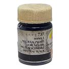 Tinta Guache Talens Neutral Black (ref 737) 16ml Tinta Guache Talens Neutral Black (ref 737) 16ml