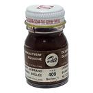 Tinta Guache Talens Omber Gebrand (ref 409) 16ml Tinta Guache Talens Omber Gebrand (ref 409) 16ml
