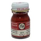 Tinta Guache Talens Sienna Gebrand (ref 411) 16ml Tinta Guache Talens Sienna Gebrand (ref 411) 16ml