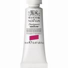 Tinta Guache W&N Designers 14ml S3 550 Quinacridone Magenta