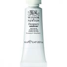 Tinta Guache Winsor Designers 14ml S1 748 Zinc White