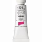 Tinta Guache Winsor Designers 14ml S2 440 Opera Pink Tinta Guache Winsor Designers 14ml S2 440 Opera Pink