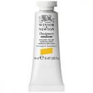 Tinta Guache Winsor Designers 14ml S3 055 Brilliant Yellow Tinta Guache Winsor Designers 14ml S3 055 Brilliant Yellow