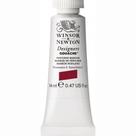 Tinta Guache Winsor Designers 14ml S3 507 Perylene Maroon Tinta Guache Winsor Designers 14ml S3 507 Perylene Maroon