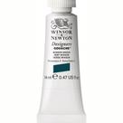 Tinta Guache Winsor Designers 14ml S3 720 Winsor Green Tinta Guache Winsor Designers 14ml S3 720 Winsor Green