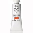 Tinta Guache Winsor Designers 14ml S4 106 Cadmium Scarlet Tinta Guache Winsor Designers 14ml S4 106 Cadmium Scarlet