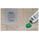 Tinta Guache Winsor & Newton 06 Cores