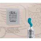 Tinta Guache Winsor & Newton 10 Cores