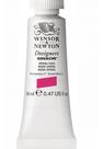 Tinta Guache Winsor Newton 14ml S2 440 Opera Pink Tinta Guache Winsor Newton 14ml S2 440 Opera Pink
