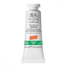 Tinta Guache Winsor & Newton Designers 14ml S4 903 Cadmium Free Scarlet Tinta Guache Winsor & Newton Designers 14ml S4 903 Cadmium Free Scarlet