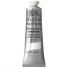 Tinta Guache Winsor & Newton Designers 37ml S1 512 Permanent White Tinta Guache Winsor & Newton Designers 37ml S1 512 Permanent White