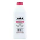 Tinta HP Corante Magenta Kora 1 Litro Tinta HP Corante Magenta Kora 1 Litro