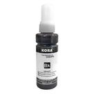 Tinta HP GT51 Preto Smart Tank Tinta HP GT51 Preto Smart Tank