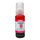 Tinta HP Magenta 100ml Kora Tinta HP Magenta 100ml Kora