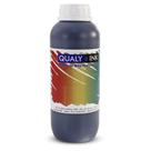Tinta HP Pigmentada Preto Universal BP3H-1482 Qualy Ink Tinta HP Pigmentada Preto Universal BP3H-1482 Qualy Ink