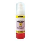 Tinta HP Yellow 100ml Kora Tinta HP Yellow 100ml Kora
