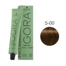 Tinta Igora Zero Amm 5.00 60ml