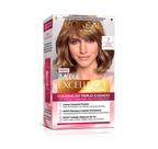 Tinta imedia Excellence Cor 7.0 Louro Natural