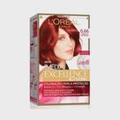 Tinta Imedia Exellence 9 0 Louro Muito Claro 1un