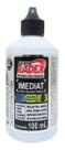 Tinta Imediat Secagem Rápida 100ml Preto Plástico Metal Tinta Imediat Secagem Rápida 100ml Preto Plástico Metal
