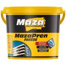 Tinta Impermeabilizante Maza 18Kg Mazapren Parede