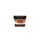 Tinta Impermeabilizante Suviflex 14kg