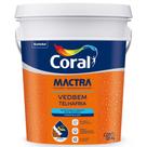 Tinta Impermeabilizante Térmica para Telhas 18 Kilos - 5859573 - CORAL