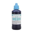 Tinta Impressora 100ml Ciano Claro L800 L1800 L850 L805