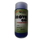 Tinta Inovacor 90ml para Couro e Sintético Bege-09.