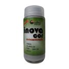 Tinta Inovacor 90ml para Couro e Sintético Customização de Tênis, Botas, Jaquetas e bancos automo Tinta Inovacor 90ml para Couro e Sintético Customização de Tênis, Botas, Jaquetas e bancos automo