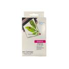 Tinta Ion 954Xl Magenta