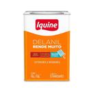 Tinta Iquine Delanil 18L Branco Neve Tinta Iquine Delanil 18L Branco Neve