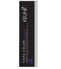Tinta Keune Color UC 4.00 Castanho Médio 60ml Tinta Keune Color UC 4.00 Castanho Médio 60ml