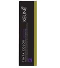 Tinta Keune Color UC 7.31 Louro Medio Dourado Cinza 60ml Tinta Keune Color UC 7.31 Louro Medio Dourado Cinza 60ml