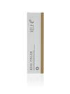 Tinta Keune Semi Color 0/34 Mix Dourado Cobre 60ml