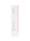 Tinta Keune Semi Color Ultimate Blonde Glaze Beige 60ml
