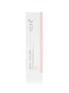 Tinta Keune Semi Color Ultimate Blonde Glaze Silver 60ml