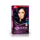 Tinta Koleston Wella Cor 28 Preto Azulado Tinta Koleston Wella Cor 28 Preto Azulado