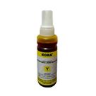 Tinta Kora 100 ML Epson Yellow