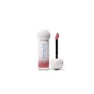 Tinta labial Benefit Splashtint Moisturizing Dewy 1 Skinny Dip