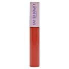 Tinta labial Carter Beauty, de Marissa Carter, liberdade de expressão, 7 ml