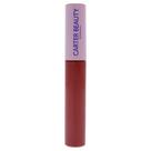 Tinta labial Carter Beauty de Marissa Carter No Speech Kris 7 ml