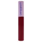 Tinta labial Carter Beauty Free Speech Bey 7,5 ml de longa duração Tinta labial Carter Beauty Free Speech Bey 7,5 ml de longa duração