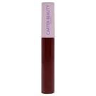 Tinta labial Carter Beauty Free Speech Josephine 7,5 ml sem crueldade