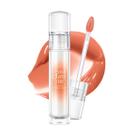 Tinta labial CLIO CRYSTAL GLAM TINT Grooming Peach Opal Tinta labial CLIO CRYSTAL GLAM TINT Grooming Peach Opal
